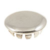 PLUG BUTTON 3/4 - image 1
