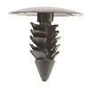 45490 Panel Trim Retainer - Interior - GM/Chrysler/AMC; 1992-2024 CHRYSLER, 1986-2020 FORD, 1988-2018 GENERAL