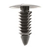 45491 Panel Trim Retainer - Interior - Universal