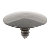 Interior Panel Trim Retainer Chrysler - image 1
