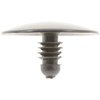 Interior Panel Trim Retainer Chrysler - image 2