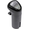455-5001 Heavy Duty Air Shift Knob; Universal Fit - image 1