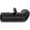 455-5001 Heavy Duty Air Shift Knob; Universal Fit - image 2