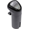 455-5001CD Heavy Duty Air Shift Knob; Universal Fit - image 1