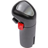 455-5002 Heavy Duty Air Shift Knob; Universal Fit - image 1