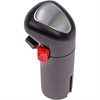 455-5002CD Heavy Duty Air Shift Knob; Universal Fit - image 1