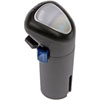 455-5003 Heavy Duty Air Shift Knob; Universal Fit - image 1