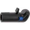 455-5003 Heavy Duty Air Shift Knob; Universal Fit - image 2