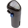 455-5003CD Heavy Duty Air Shift Knob; Universal Fit - image 1