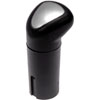 455-5004 Heavy Duty Air Shift Knob; Universal Fit - image 1