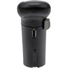 455-5004 Heavy Duty Air Shift Knob; Universal Fit - image 2