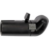455-5005 Heavy Duty Air Shift Knob; Universal Fit - image 2