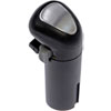 455-5005CD Heavy Duty Air Shift Knob; Universal Fit - image 1