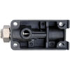 455-5007 Heavy Duty Air Slave Valve; Universal Fit - image 3