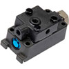 455-5007CD Heavy Duty Air Slave Valve; Universal Fit - image 1
