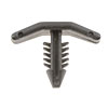 45502 Hood Insulator Retainer - GM/Ford - image 1