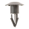 45510 Splash Shield Retainer - GM - image 1