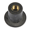 NUT WELL M6-1.0 - image 1