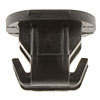 NUT NYLON RECTANGLE FORD - image 1