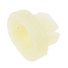 NUT NYLON CHRYSLER - image 1