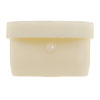 NUT NYLON .282X.527 - image 1