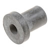Well Nut 3/4" x 21/32" x 1/4"-20 - image 1