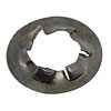BOLT RETAINER 7/16 - image 1