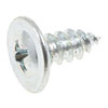 SCRW MOLD 8X3/8 - image 1