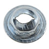 45573 Thread Cutting Nuts - 5/32 in. x 3/8 in. - image 1