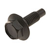 45590 Body Bolt - GM - 5/16-18 x 1 in.
