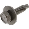 Body Bolts Ford 5/16-18 x 1-1/4 - image 1