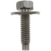 Body Bolts Ford 5/16-18 x 1-1/4 - image 2