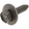 Body Bolts GM - image 1