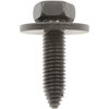 Body Bolts GM - image 2