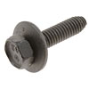 45594 Body Bolt - GM - M6-1.0 x 25mm