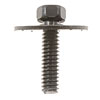 BOLT BODY 1/4-20X1 - image 1