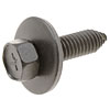 BOLT BODY 3/8-16X1-1/2 - image 1