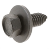 45598 Body Bolt - GM - 3/8-16 x 1 in. - image 1