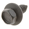 45599 Body Bolt - GM - 5/16-18 x 7/8 in.