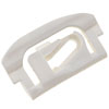 45600 Reveal Molding Clip - GM; 1.23 in - image 1