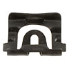 45601 Reveal Molding Clip - GM; 1.06 in - image 1