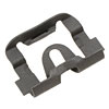 45604 Reveal Molding Clip - GM; 1.05 in - image 1