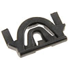 RVL MLDNG CLIP CHRYSLER - image 1