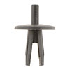 RIVET CHRYSLER - image 1