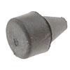 Rubber Stop Bumper GM - image 1