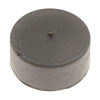 45622 Rubber Bumper - GM - image 1