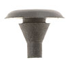 45623 Rubber Bumper - GM