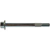 STARTER BOLT - image 2