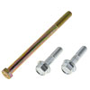 STARTER BOLTS - image 1