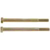 Starter Bolts GM 4.3/5.0L 3/8"-16 x 4-1/2" - image 2